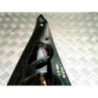 Feu arriere principal gauche (feux) CITROEN C1 1 PHASE 2 d’occasion
