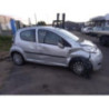 Feu arriere principal gauche (feux) CITROEN C1 1 PHASE 2 d’occasion