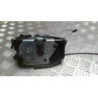 Serrure avant droit BMW SERIE 1 F20 PHASE 2 d’occasion