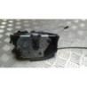 Serrure avant droit BMW SERIE 1 F20 PHASE 2 d’occasion