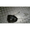 Serrure avant droit BMW SERIE 1 F20 PHASE 2 d’occasion