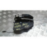 Serrure avant droit BMW SERIE 1 F20 PHASE 2 d’occasion