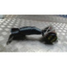 Ceinture arriere droit DACIA SANDERO 2 PHASE 2 d’occasion