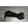 Ceinture arriere droit DACIA SANDERO 2 PHASE 2 d’occasion
