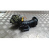 Ceinture avant droit PEUGEOT 206+ d’occasion