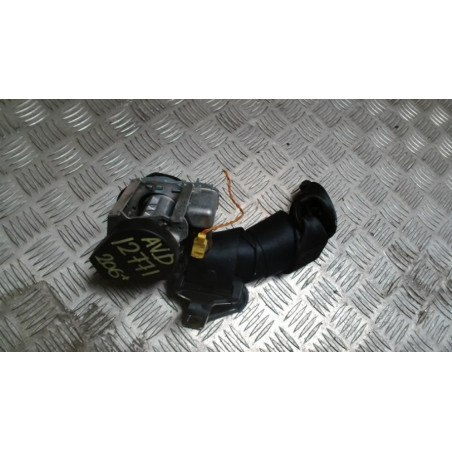 Ceinture avant droit PEUGEOT 206+ d’occasion
