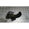 Ceinture avant droit PEUGEOT 206+ d’occasion