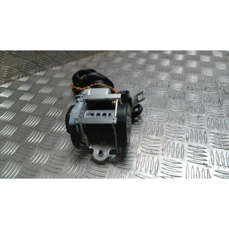 Ceinture avant droit PEUGEOT 206+ d’occasion