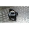 Ceinture avant droit PEUGEOT 206+ d’occasion