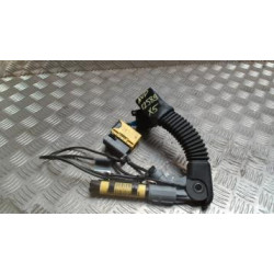 Ceinture avant droit BMW X5 E53 d’occasion