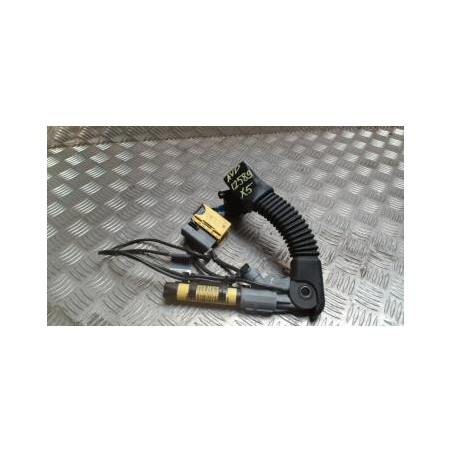 Ceinture avant droit BMW X5 E53 d’occasion