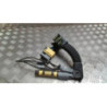 Ceinture avant droit BMW X5 E53 d’occasion