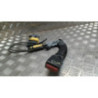 Ceinture avant droit BMW X5 E53 d’occasion