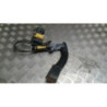 Ceinture avant droit BMW X5 E53 d’occasion