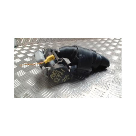 Ceinture avant gauche PEUGEOT 206+ d’occasion