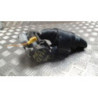 Ceinture avant gauche PEUGEOT 206+ d’occasion