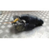 Ceinture avant gauche PEUGEOT 206+ d’occasion