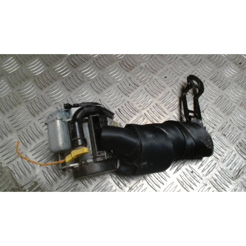 Ceinture avant gauche PEUGEOT 206+ d’occasion
