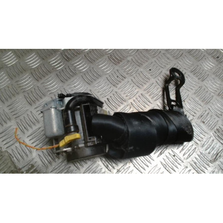 Ceinture avant gauche PEUGEOT 206+ d’occasion