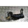 Ceinture avant gauche PEUGEOT 206+ d’occasion