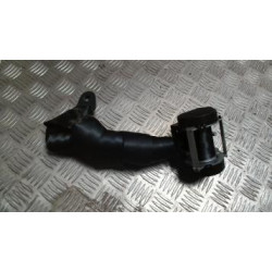 Ceinture arriere droit PEUGEOT 206+ d’occasion