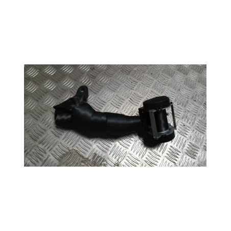 Ceinture arriere droit PEUGEOT 206+ d’occasion