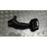 Ceinture arriere droit PEUGEOT 206+ d’occasion