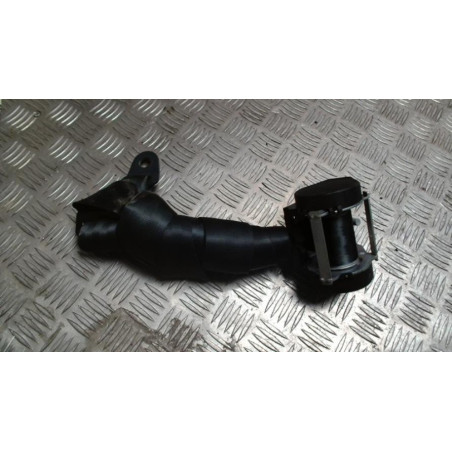 Ceinture arriere droit PEUGEOT 206+ d’occasion