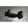 Ceinture arriere droit PEUGEOT 206+ d’occasion