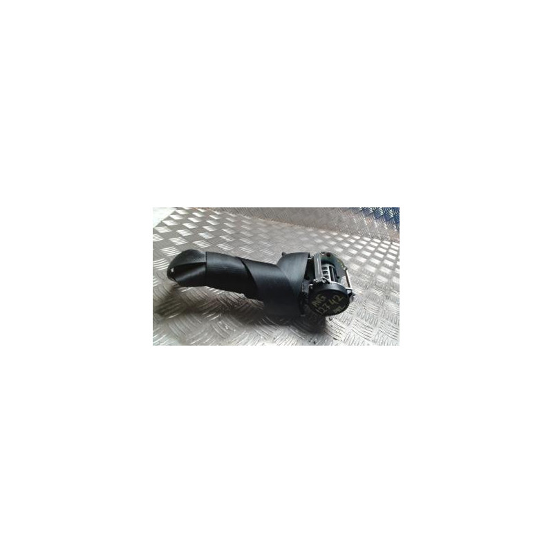 Ceinture avant gauche DACIA SANDERO 2 PHASE 2 d’occasion