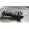 Ceinture avant gauche DACIA SANDERO 2 PHASE 2 d’occasion