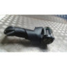 Ceinture avant gauche DACIA SANDERO 2 PHASE 2 d’occasion