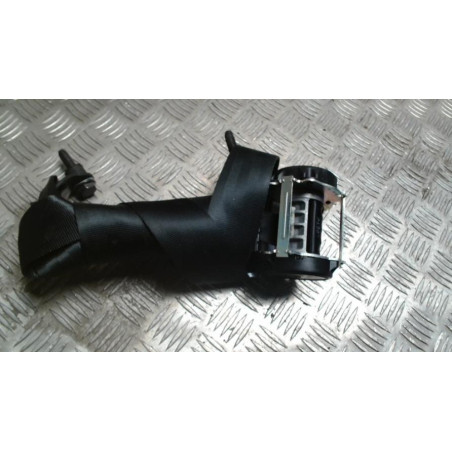 Ceinture avant gauche DACIA SANDERO 2 PHASE 2 d’occasion