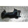 Ceinture avant gauche DACIA SANDERO 2 PHASE 2 d’occasion