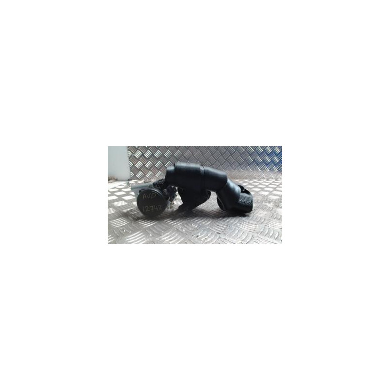 Ceinture avant droit DACIA SANDERO 2 PHASE 2 d’occasion