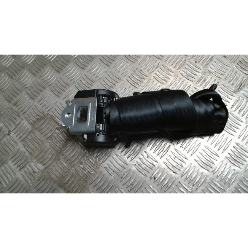 Ceinture avant droit DACIA SANDERO 2 PHASE 2 d’occasion