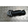 Ceinture avant droit DACIA SANDERO 2 PHASE 2 d’occasion