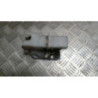 Serrure arriere droit RENAULT CLIO 2 PHASE 1 d’occasion