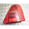 Feu arriere principal droit (feux) RENAULT CLIO 2 PHASE 1 d’occasion