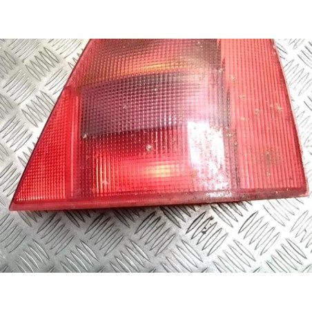 Feu arriere principal droit (feux) RENAULT CLIO 2 PHASE 1 d’occasion