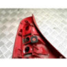 Feu arriere principal droit (feux) RENAULT CLIO 2 PHASE 1 d’occasion