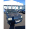 Feu arriere principal droit (feux) RENAULT CLIO 2 PHASE 1 d’occasion