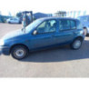 Feu arriere principal droit (feux) RENAULT CLIO 2 PHASE 1 d’occasion