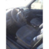 Feu arriere principal droit (feux) RENAULT CLIO 2 PHASE 1 d’occasion