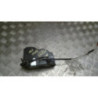 Serrure arriere gauche BMW SERIE 1 F20 PHASE 2 d’occasion