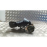 Ceinture arriere centre troisieme ligne DACIA SANDERO 2 PHASE 2 d’occasion