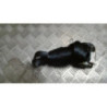 Ceinture arriere centre troisieme ligne DACIA SANDERO 2 PHASE 2 d’occasion