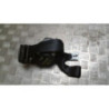 Ceinture avant gauche RENAULT MEGANE 3 PHASE 1 d’occasion