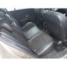 Ceinture avant gauche RENAULT MEGANE 3 PHASE 1 d’occasion