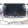 Ceinture avant gauche RENAULT MEGANE 3 PHASE 1 d’occasion
